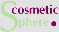 Logo cosmetic sphere - Kosmetik, Endermologie<sup>®</sup>, Fußpflege